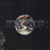 Samuele Sartini & Dawn Tallman - Stand Up - Single